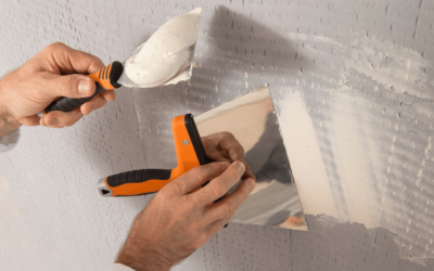 Isolation par l’intérieur à Poitiers : une solution performante pour votre confort thermique